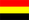 Венесуэла  (монархия)